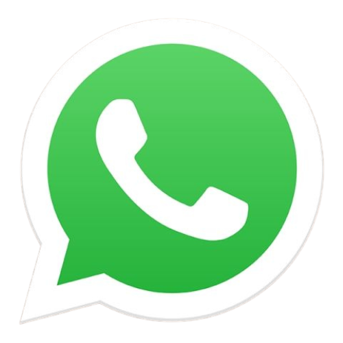 WhatsApp contato gráfica